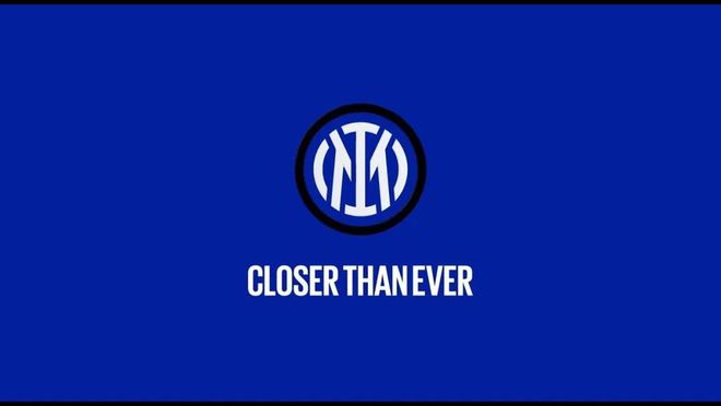 德甲半场：莱默尔破门，纳尔泰进球被吹，拜仁1-0斯图加特