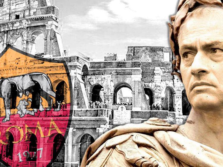 苏媒：苏超盐城队11月28日开启球员选拔，有大量职业球员参与