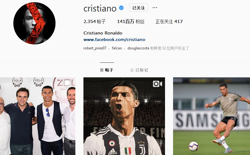 防守大闸模式全场开启