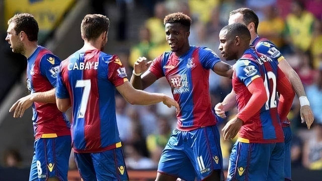 队报预测法国世界杯首战后防线：迪涅、孔德、萨利巴、于帕