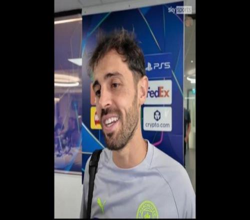 此前曾被美拒签，RMC：伊朗足协将赴美参加抽签，代表团缩减至4人