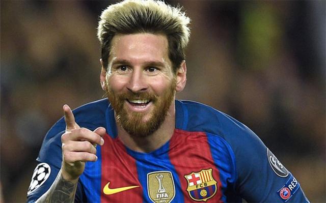 篮球湖人球员社媒晒训练日常