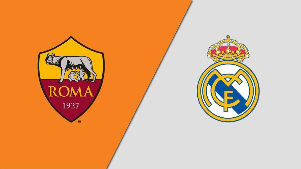 德天空：埃利奥特仍是莱比锡关注的对象，但交易达成难度很大