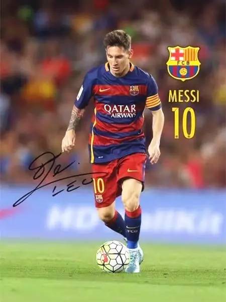 马术三项赛的荣耀，离不开人马之间的默契共生。广东队骑手们与战马的故事，成为赛场外最动人的篇章。