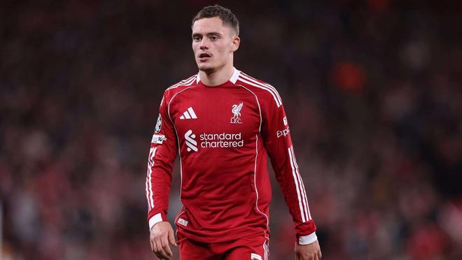 东契奇推动湖人交易字母哥，詹姆斯或否决