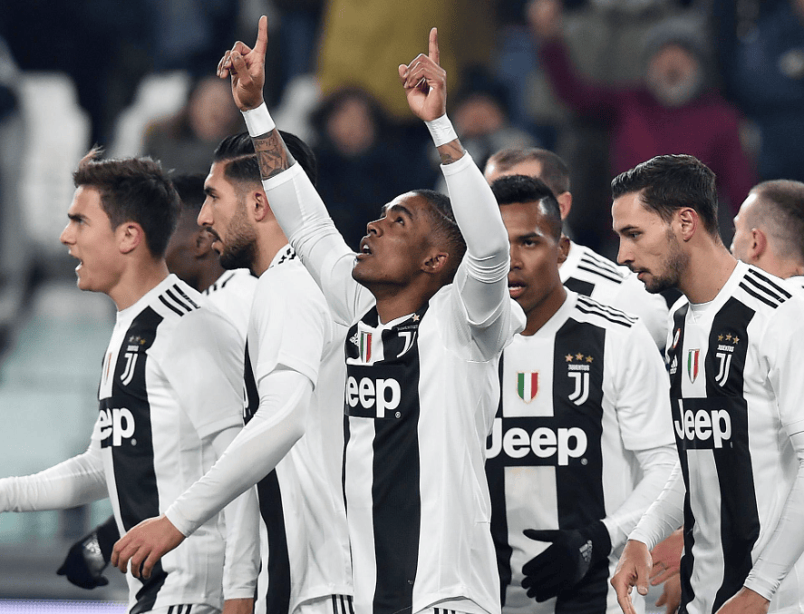 V观体育｜中国滑雪跑出“青春加速度”