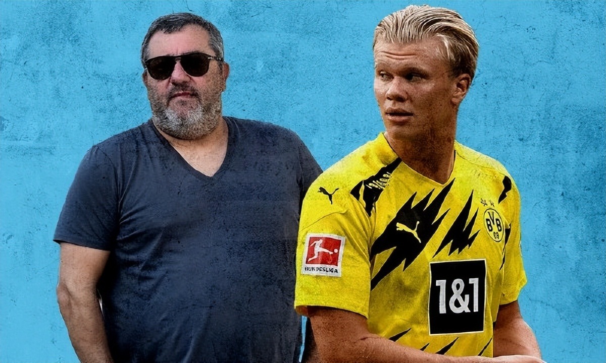 NBA：勇士主场击败灰熊 库里狂砍45分