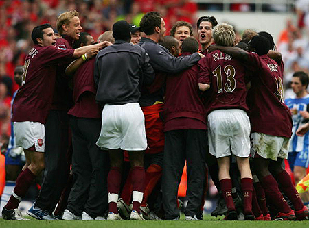 虚拟网球博彩收入占比升至23%