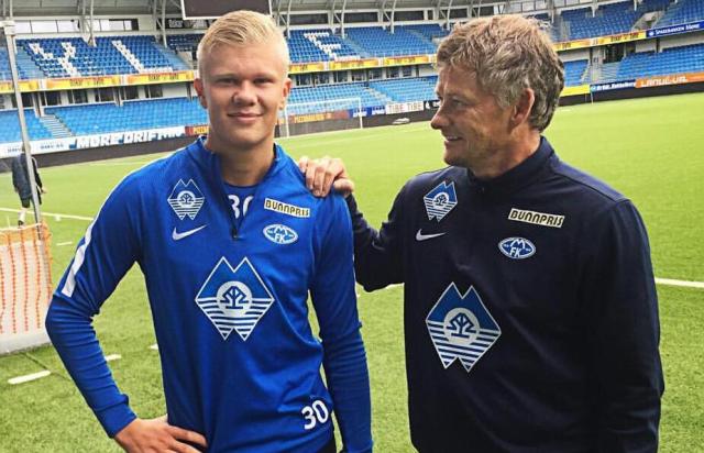 懂球帝12周年120大瞬间1／4决赛：德拜梅磊包揽，谁将杀出半区？