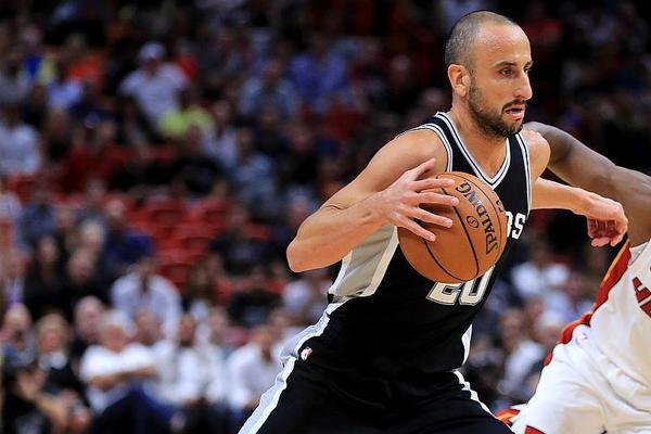 哈登下半场哑火4中0仅得2分，正负值-17全队最低