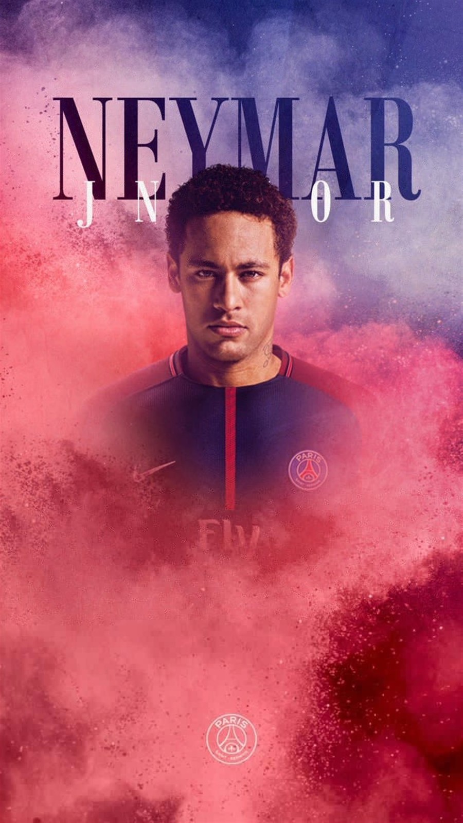 投篮靠谱！浙江新外援兰道夫14中8贡献28分，三分5中4