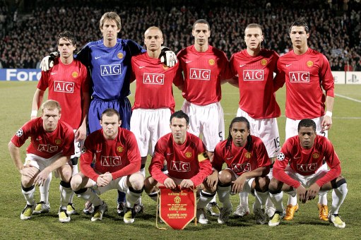 世界杯L组赛程：首轮英格兰vs克罗地亚6月18日4点