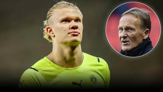 佩杜拉：尤里-阿尔贝托转会费降至2500万欧，但罗马没有进展