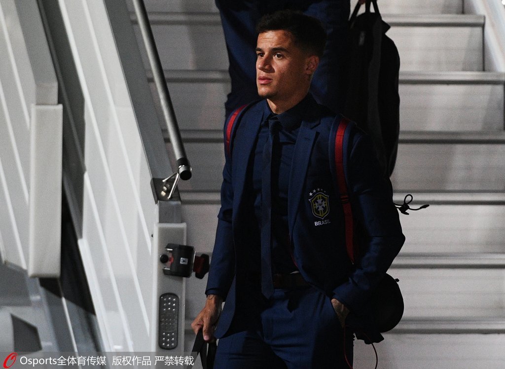 OMG官方：签下中单选手haichao；打野Tianzhen等4人离队