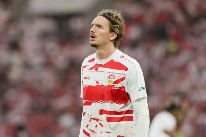 汉茨科：压力在德国队那边，这可能是我此生踢世界杯的唯一机会