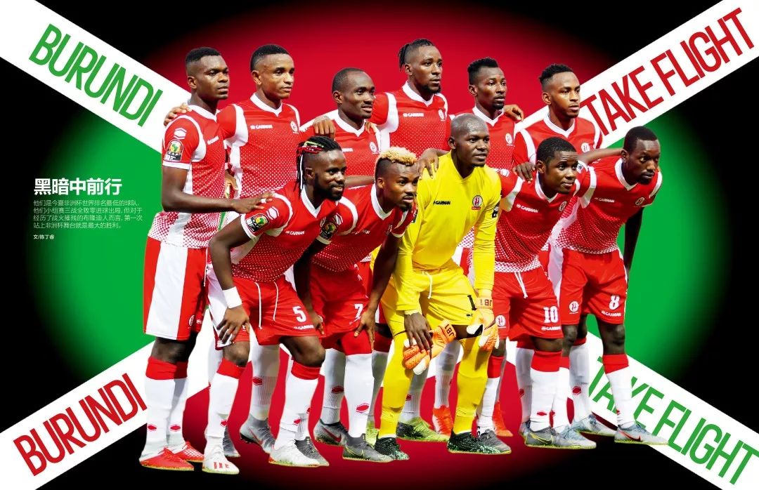 佩蒂特：巴萨仅靠亚马尔无法赢下欧冠，梅西当时也靠众星辅佐