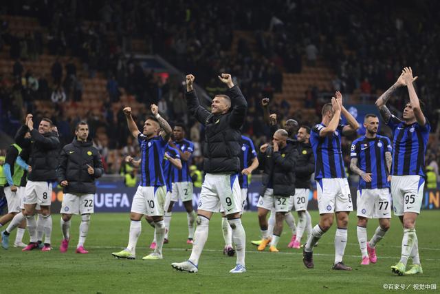 足球西甲豪门迎来连胜，状态回暖