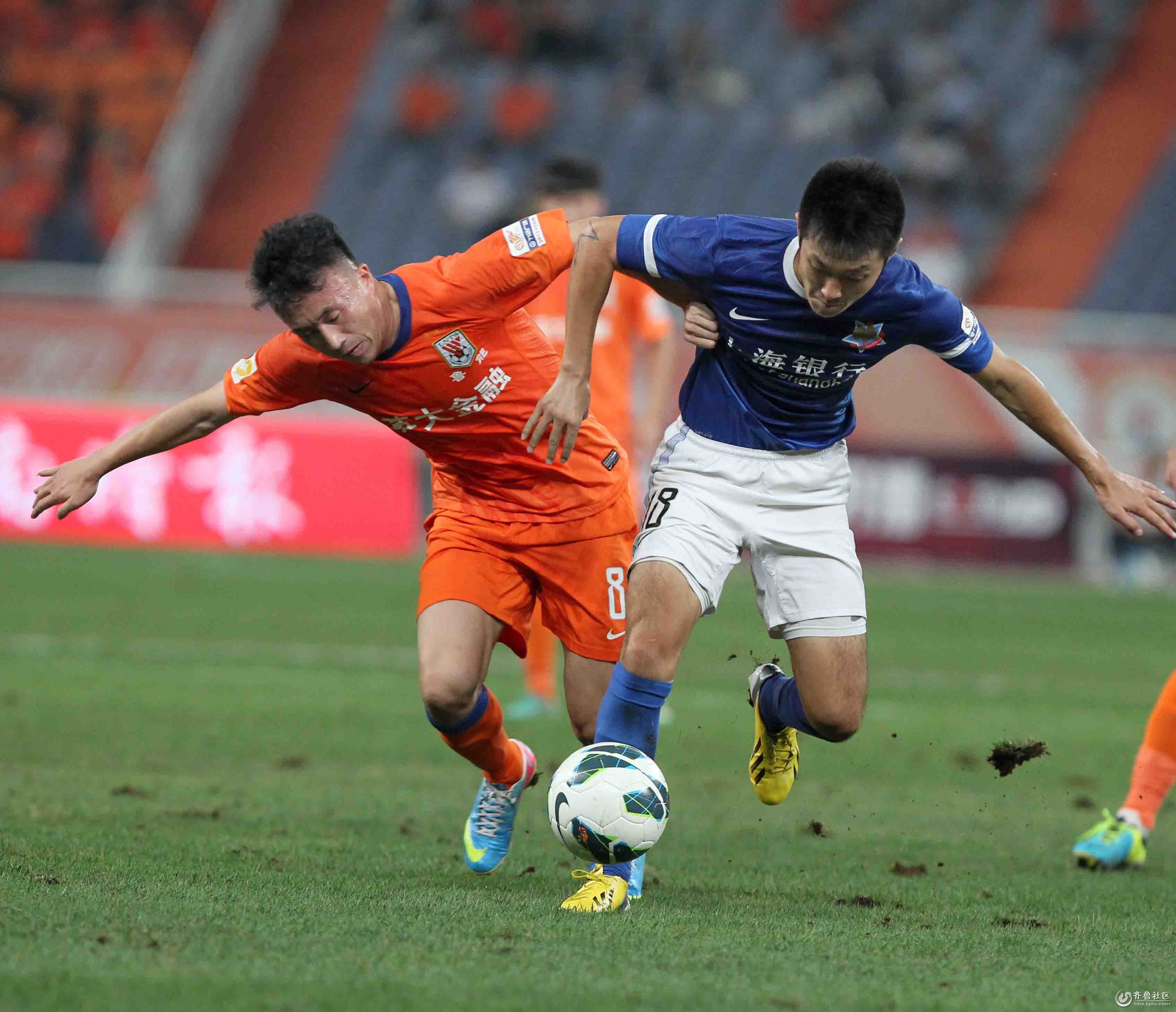 世界杯小组赛C组赛程：巴西vs摩洛哥北京时间6月14日6点打响