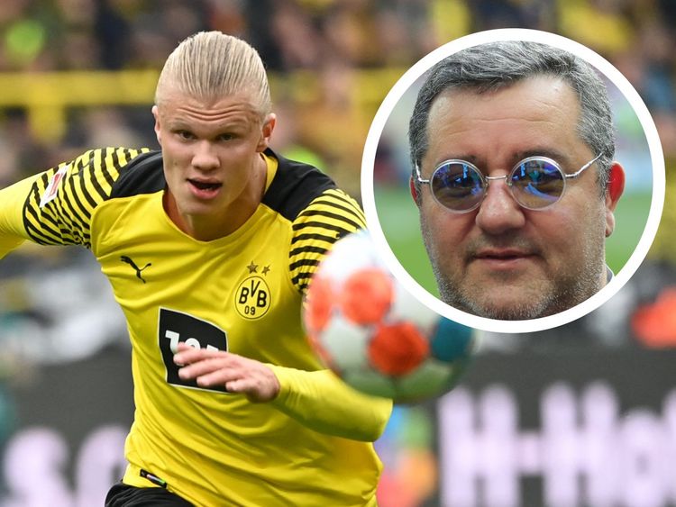 官方：葡萄牙门将帕特里西奥宣布退役，曾随队夺2016欧洲杯冠军