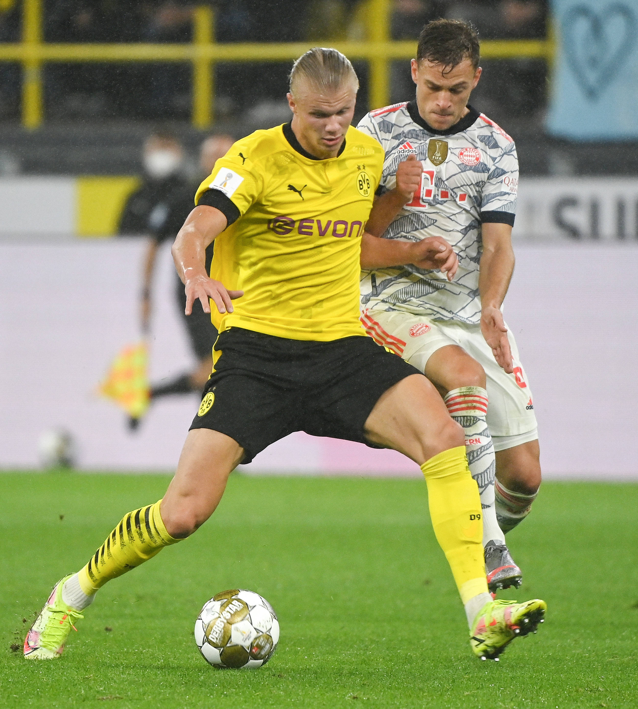 米体：国米仍在关注维罗纳前锋焦瓦内，齐沃对其十分欣赏