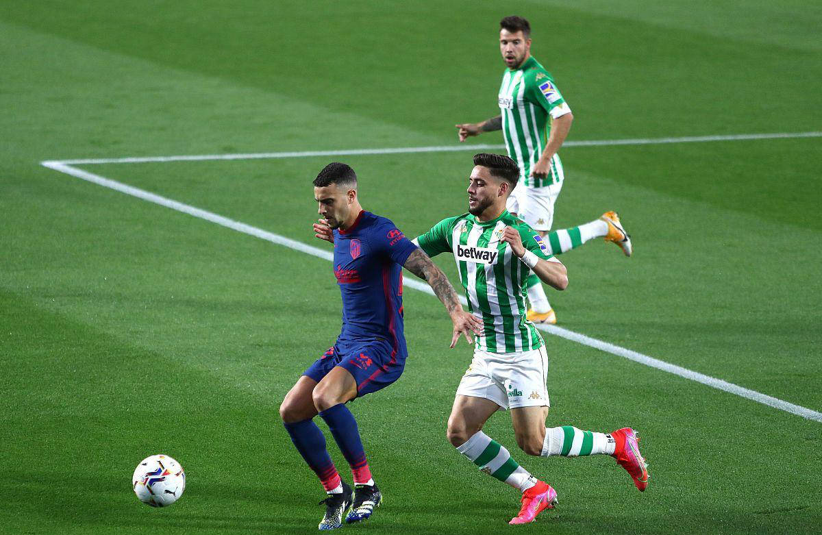 Genius Sports与NFL数据合作延长