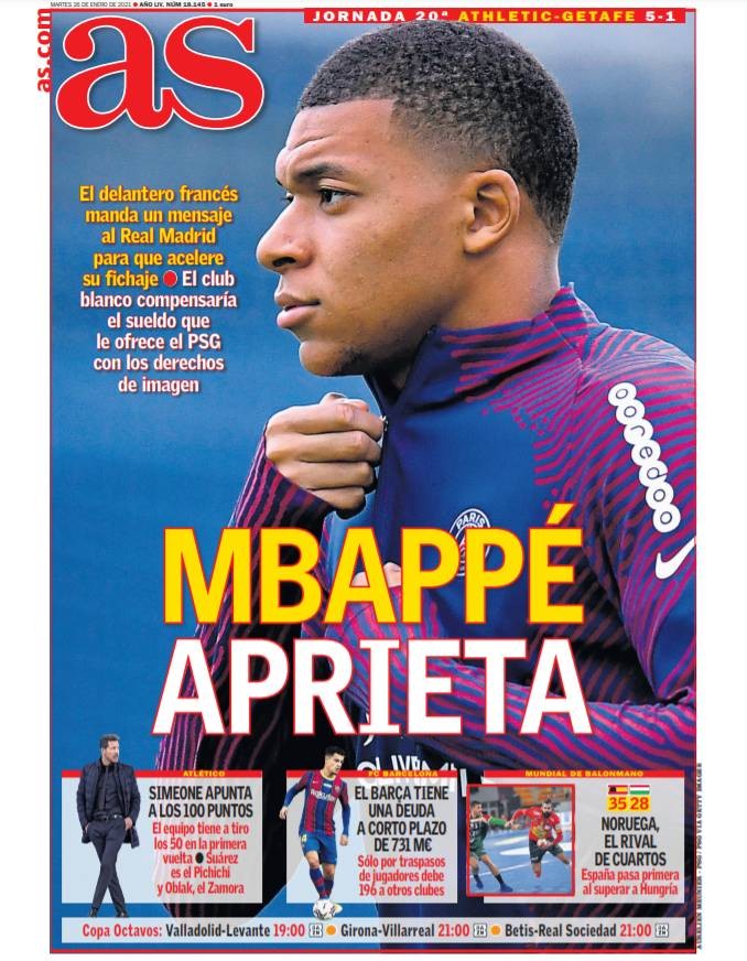 篮球NBA官方更新伤病名单，多支球队受影响