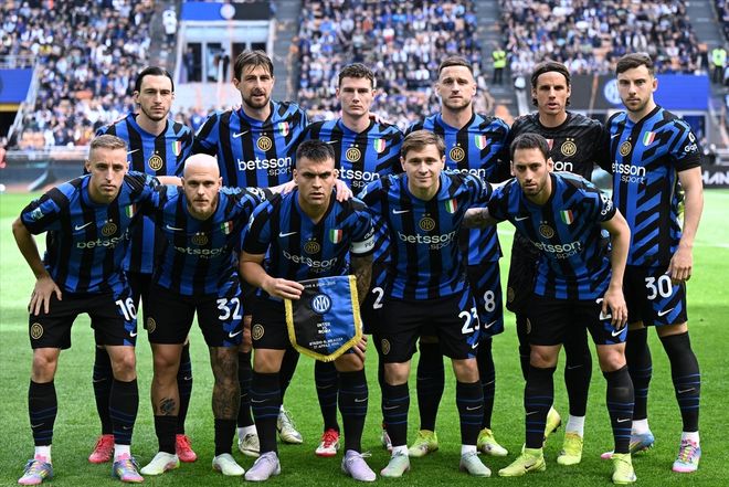 意媒：弗拉霍维奇恢复良好，预计可出战卡利亚里