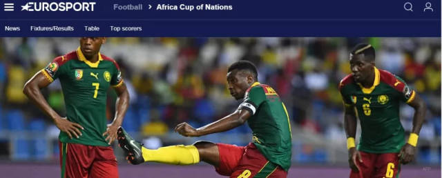 阿隆索回应拉波尔塔争议言论：重要的是在场上公平取胜