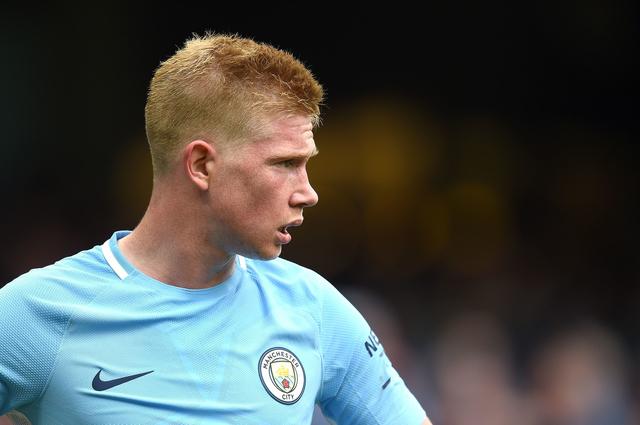 记者：阿隆索未进更衣室，卡瓦哈尔批裁判反被回呛是荒谬借口