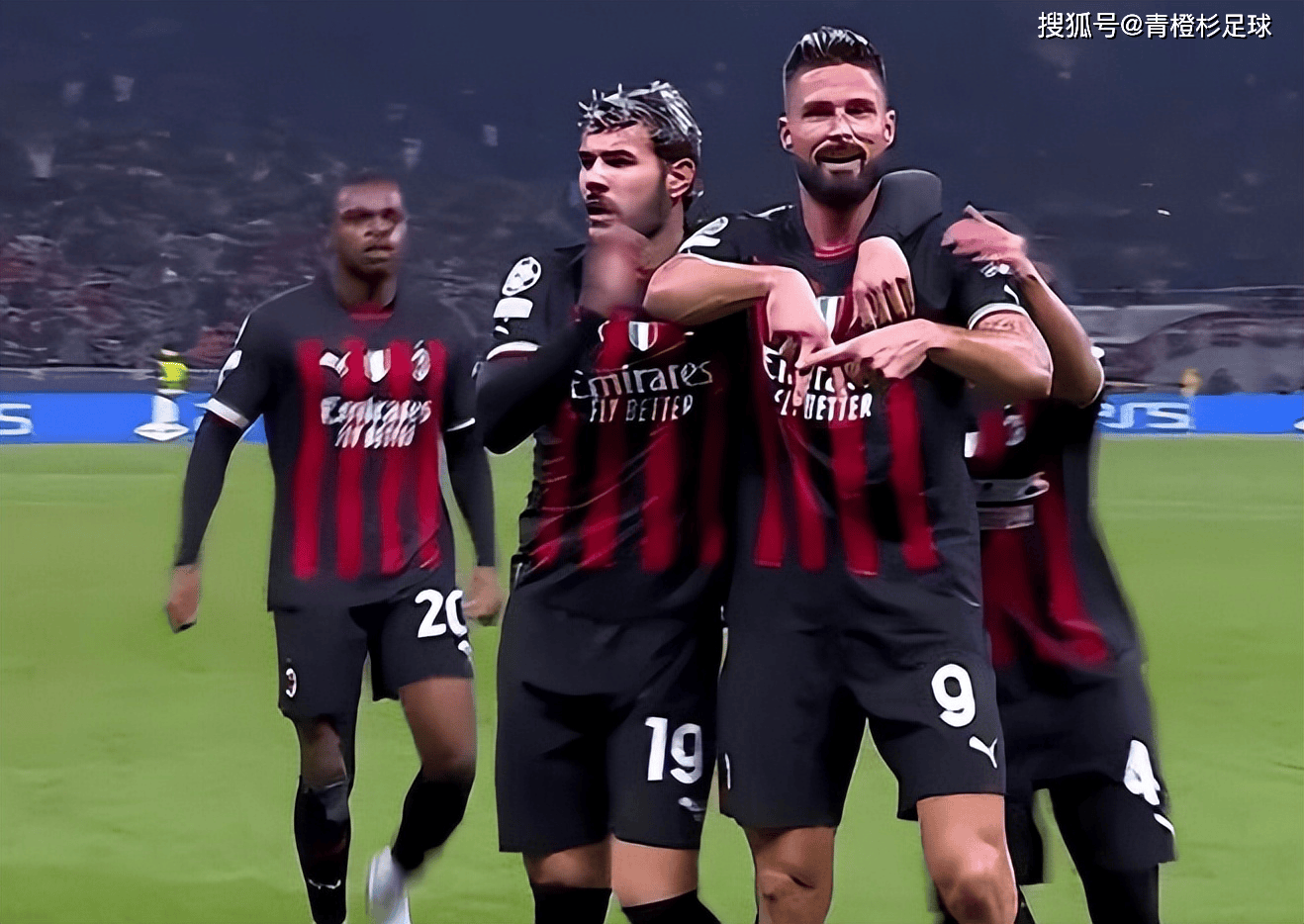 曼联在欧联杯小组赛首轮获胜