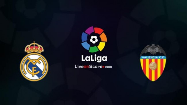 环足奖年最佳男足俱乐部候选：巴黎、切尔西、巴萨、拜仁在列