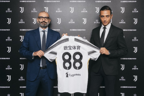 米体：罗马有意先租后买埃切韦里，买断费可能提高至3000万欧