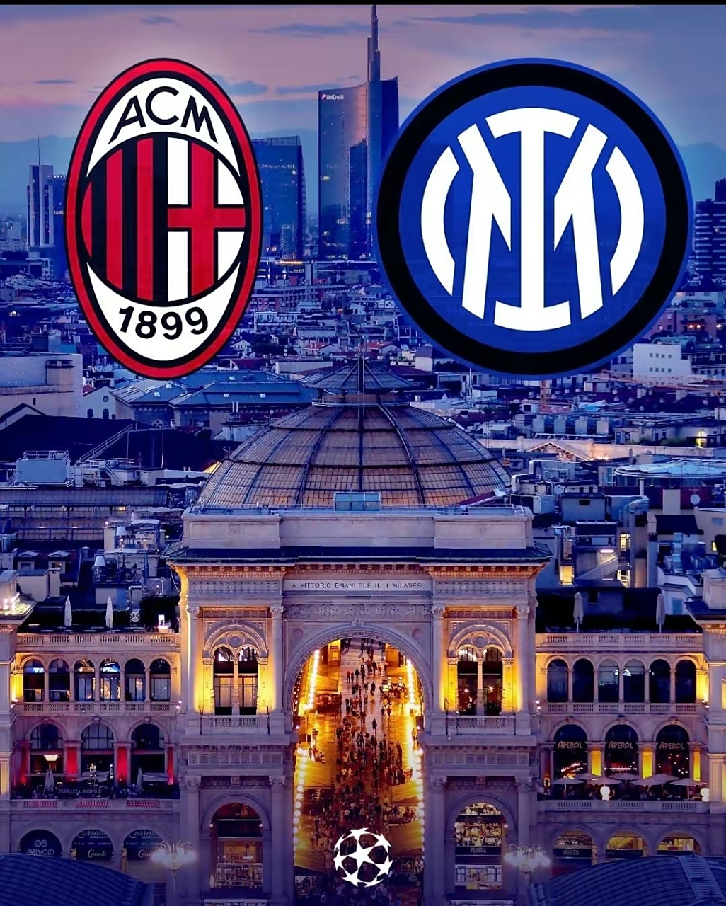 惨败国安后亚泰球员贺一然被自家球迷辱骂，他做出手势回击