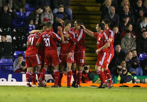 名记：苏亚雷斯拒绝乌拉圭民族邀请，暂时不考虑回归家乡球队