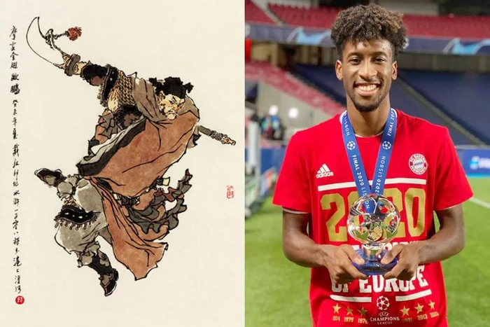 米兰冬奥会将于2026年2月6日至2月22日举行 尽锐出战 中国冰雪健儿冲刺米兰冬奥