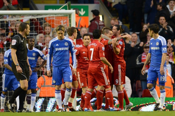 中超球队锁定两名外援目标，谈判进入深入阶段