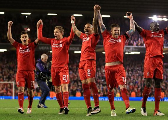 真的要来？谢什科比霍伊伦强在哪儿？