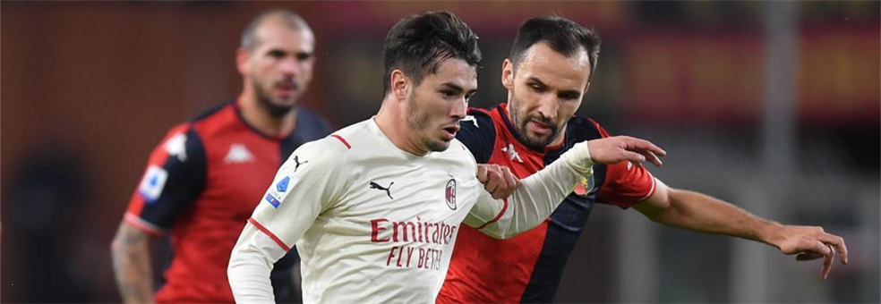 如何打造球队战术体系？