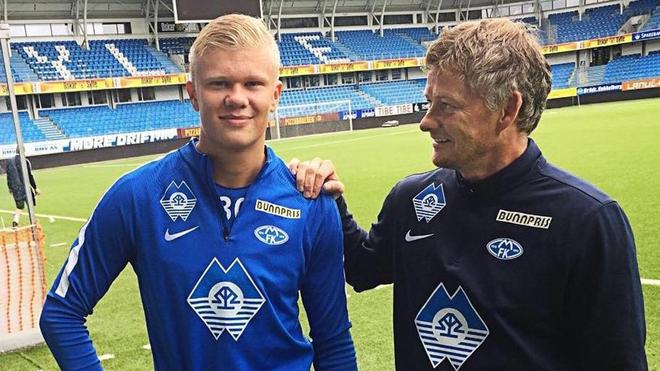 足球世界杯新晋黑马诞生，打法凶猛引世界关注