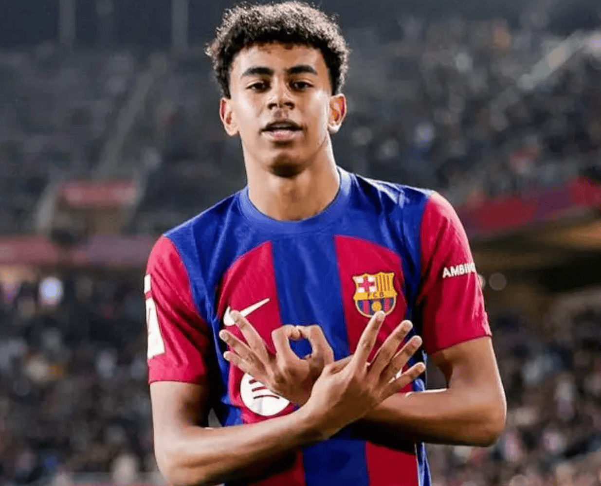 葡萄牙主帅：不会给C罗特殊待遇，英格兰是世界杯夺冠热门