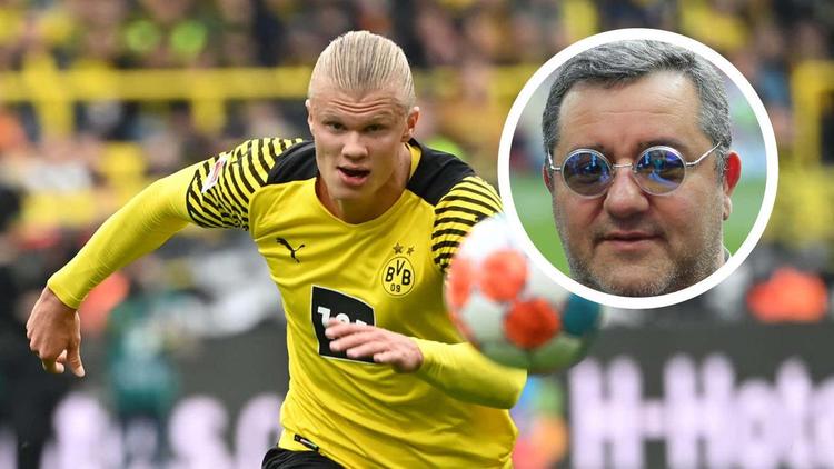 布莱顿中国球迷会：将停更内容直到俱乐部道歉，同时提出4大诉求