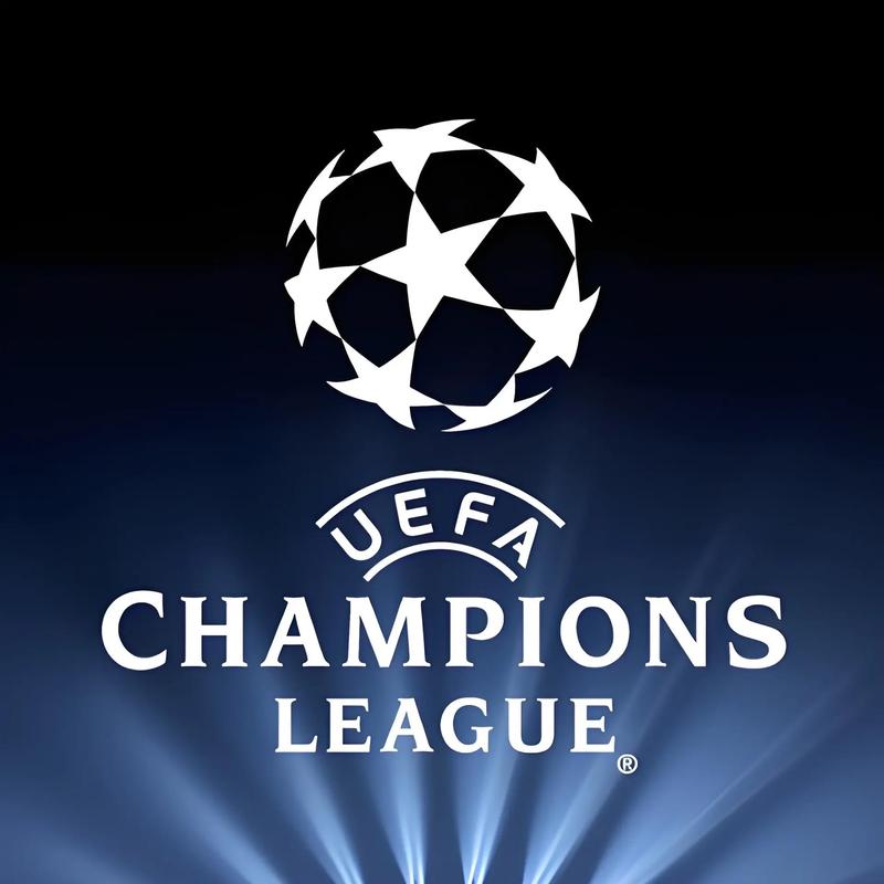 火箭队开启新赛季训练日