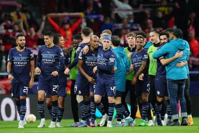 莫雷托：那不勒斯要和国米争焦瓦内，维罗纳愿意夏窗出售