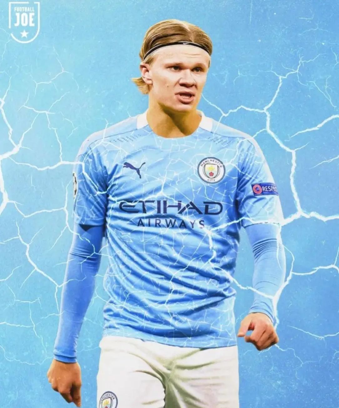 苏超南通队长：为了我们的足球梦，我父亲变卖家产、四处化缘