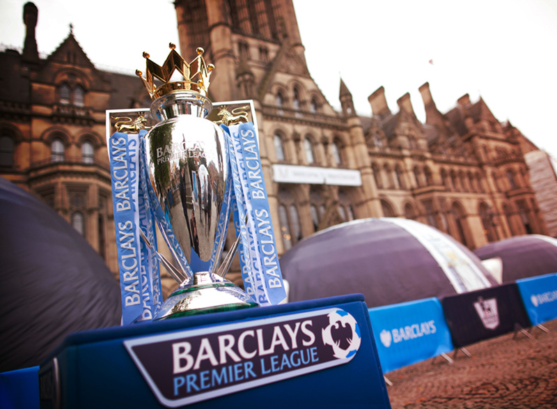 3-1，迈阿密获季后赛总冠军！梅西2助攻1策动，2度上演阿根廷连线