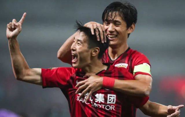 克星！猛龙赛季至今遭黄蜂双杀&上一次9连胜也是被黄蜂终结