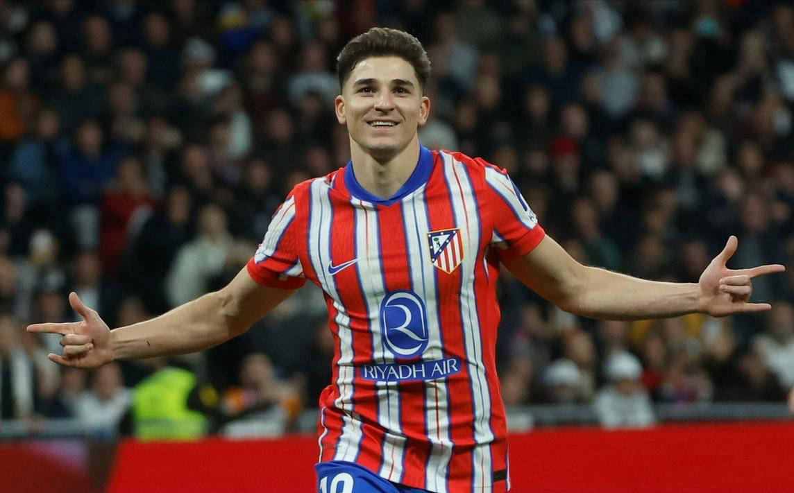 央视举办民间足球争霸赛：苏超、赣超、蒙超冠军等8队参赛