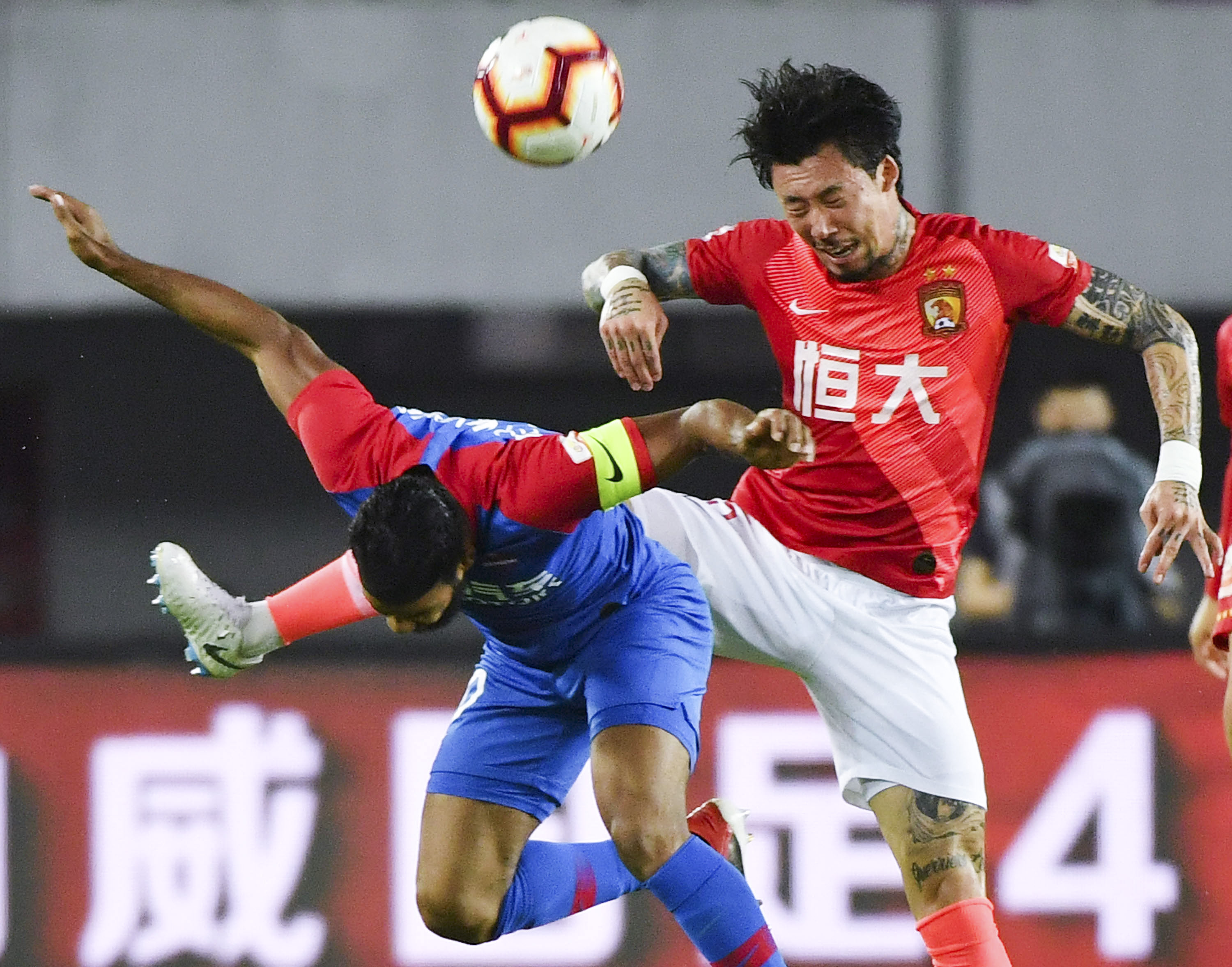 国际乒联混团世界杯决赛：国乒8-1日本队，实现赛事三连冠