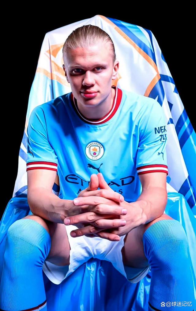 下滑严重！39岁的霍福德，本赛季什么水平？