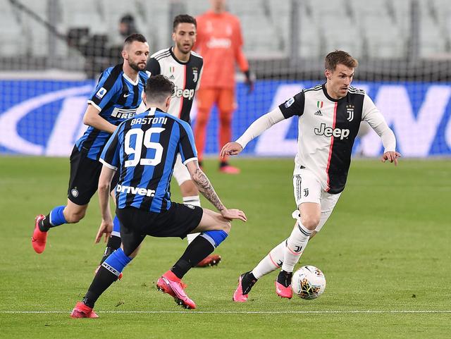 安东尼奥：有些不满不能细说；我们一直长期考察王博豪